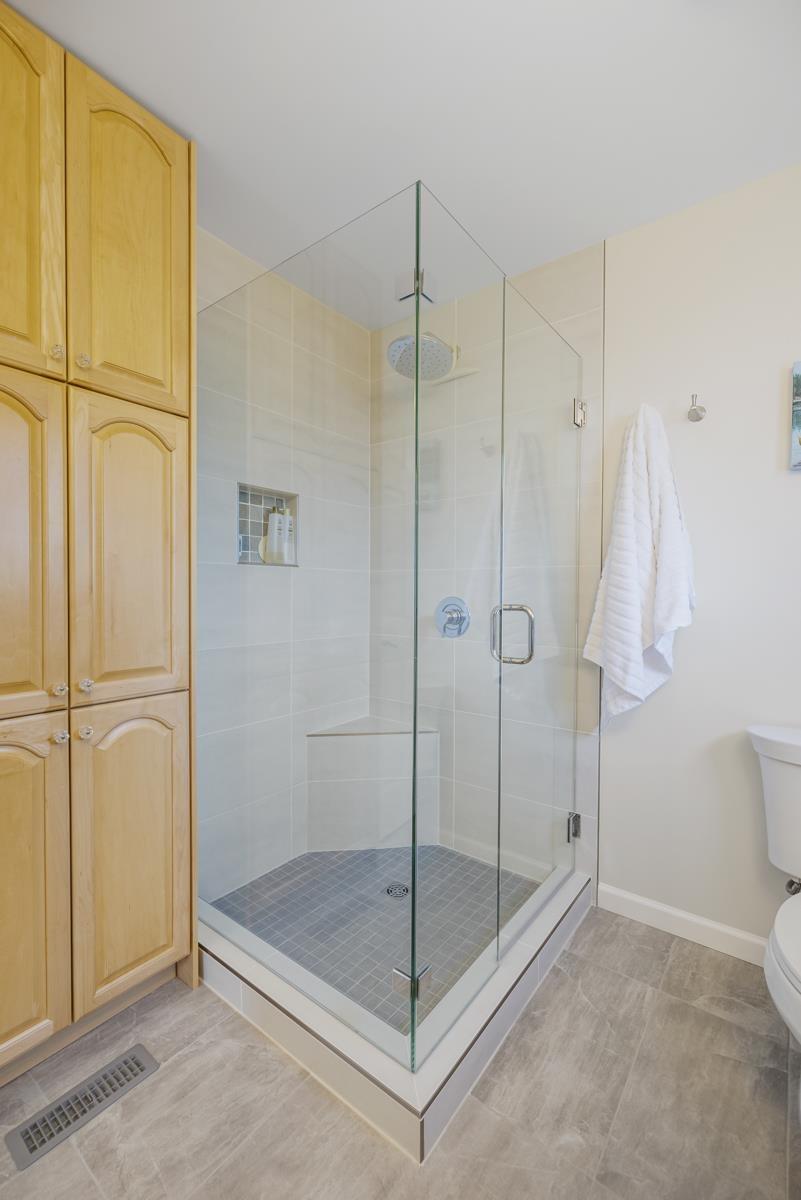 Photo 19 of 7784 Wansford Drive, Delta BC