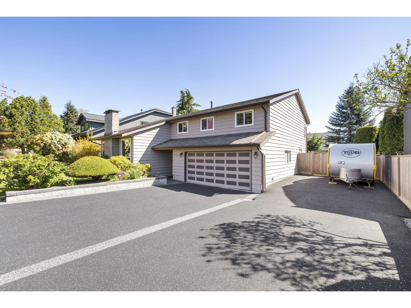Photo 17 of 7784 Wansford Drive, Delta BC