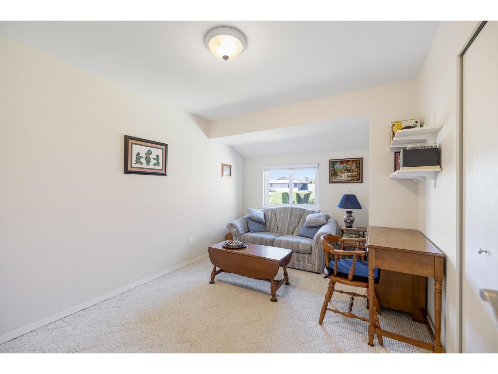 Photo 33 of 7784 Wansford Drive, Delta BC