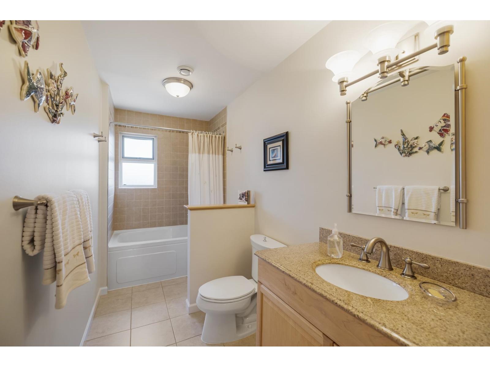 Photo 18 of 7784 Wansford Drive, Delta BC