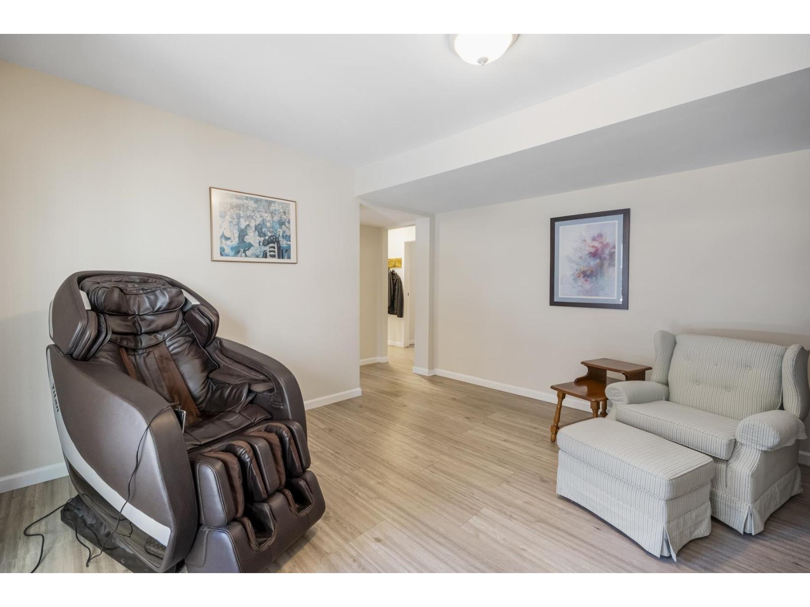 Photo 24 of 7784 Wansford Drive, Delta BC