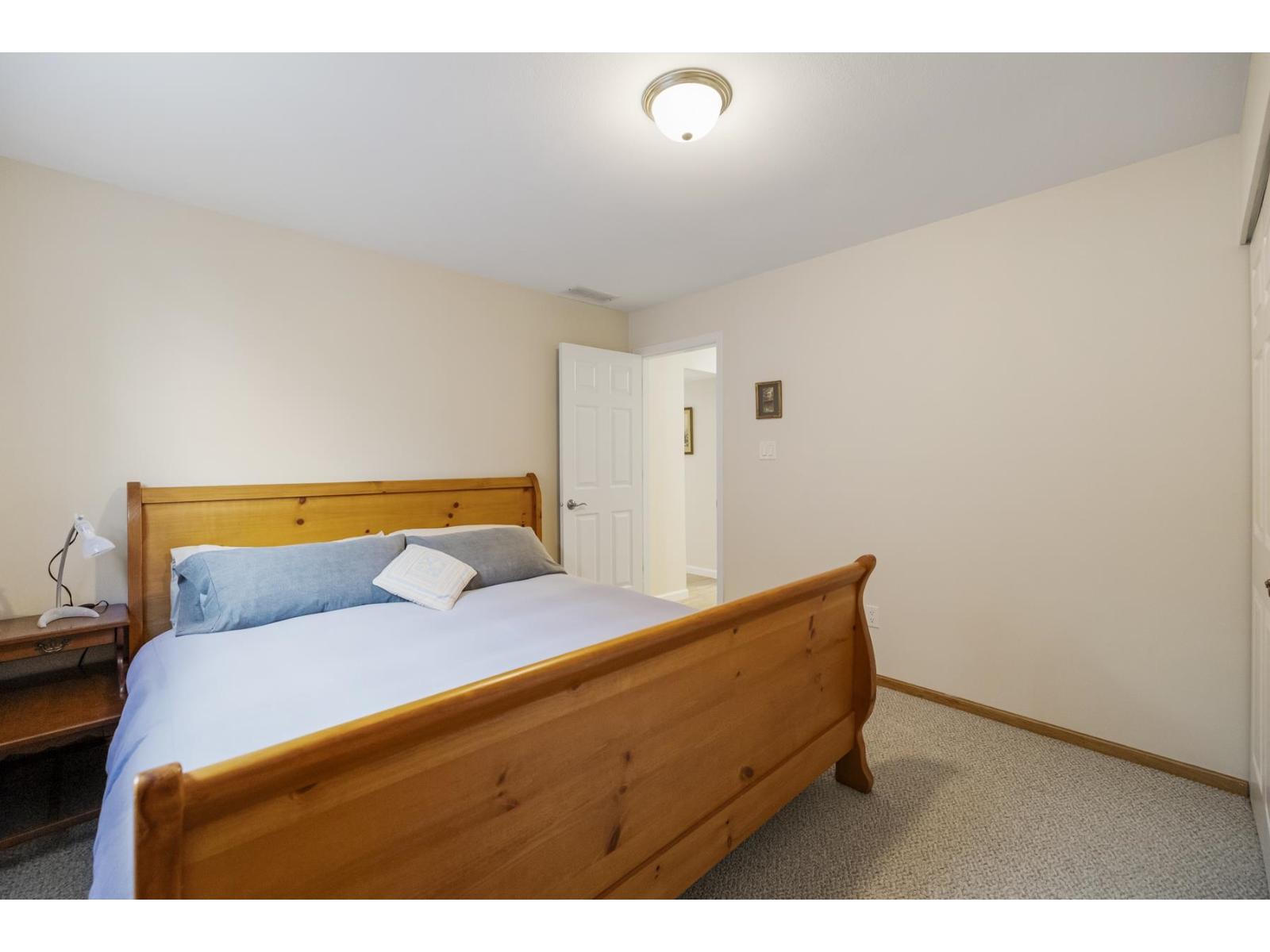 Photo 25 of 7784 Wansford Drive, Delta BC