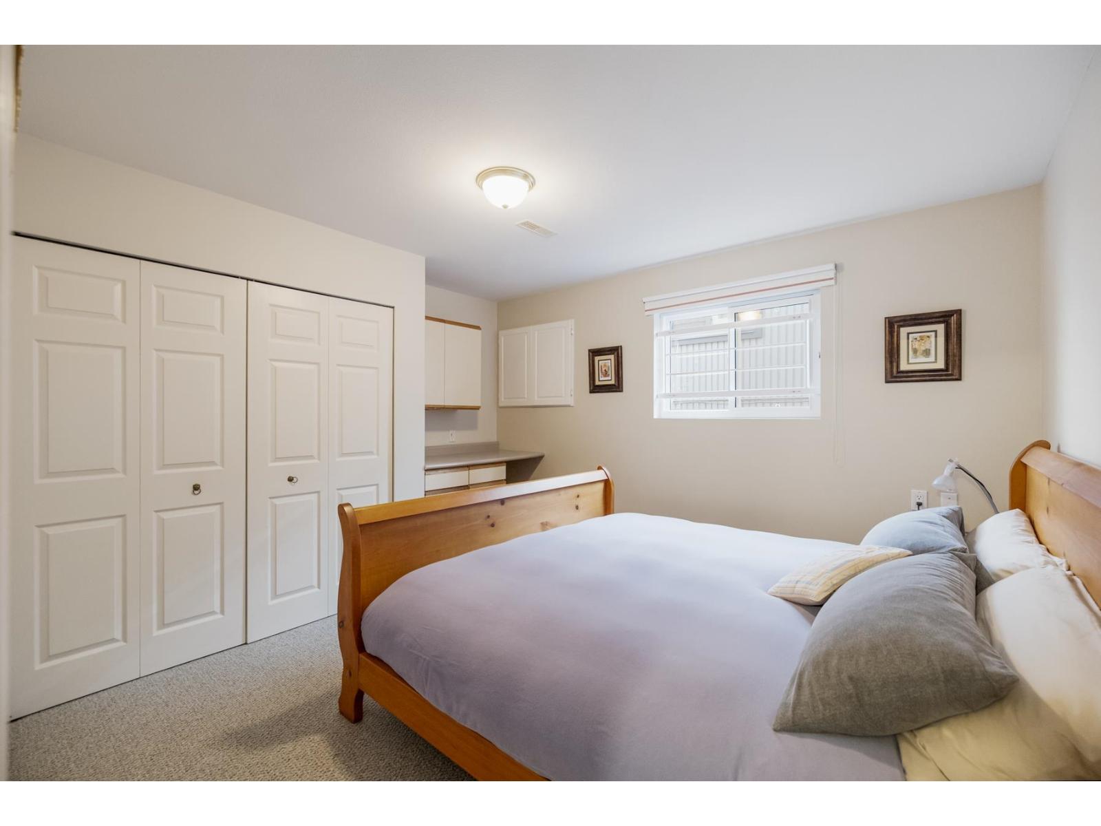 Photo 13 of 7784 Wansford Drive, Delta BC