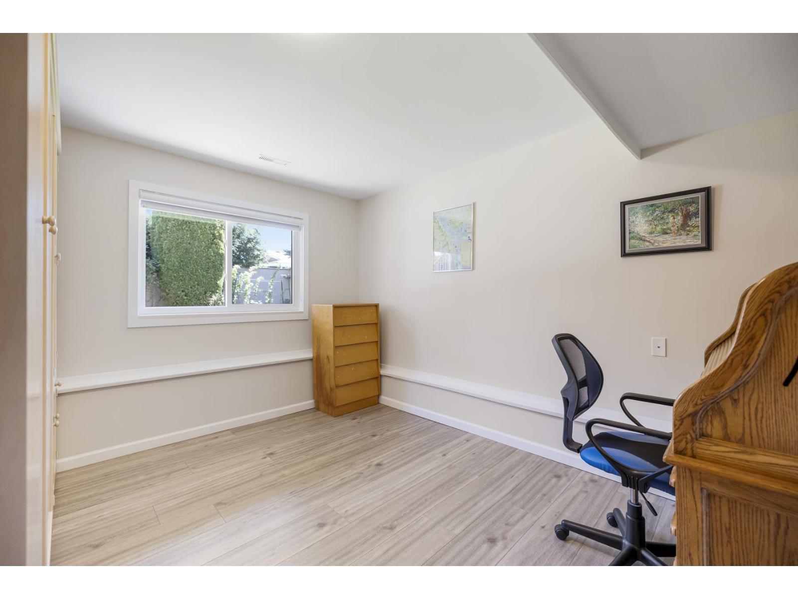 Photo 20 of 7784 Wansford Drive, Delta BC