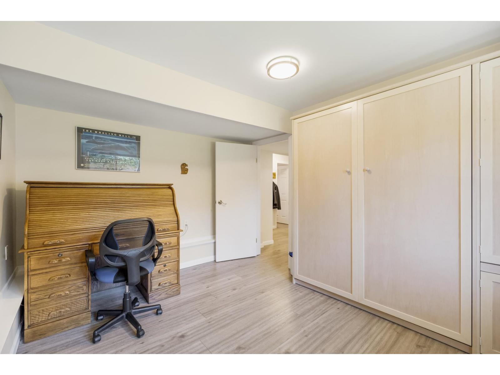 Photo 35 of 7784 Wansford Drive, Delta BC