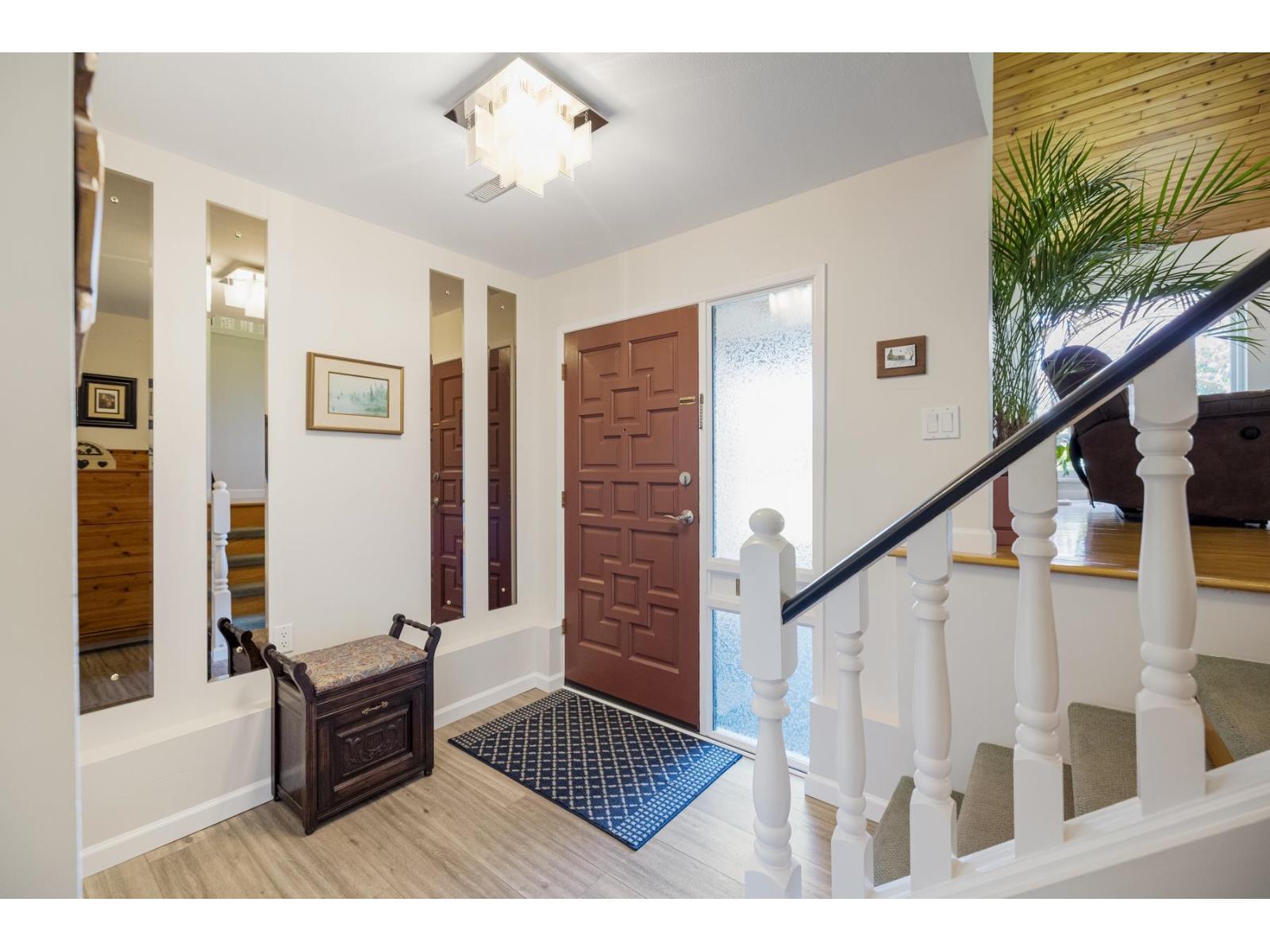 Photo 26 of 7784 Wansford Drive, Delta BC