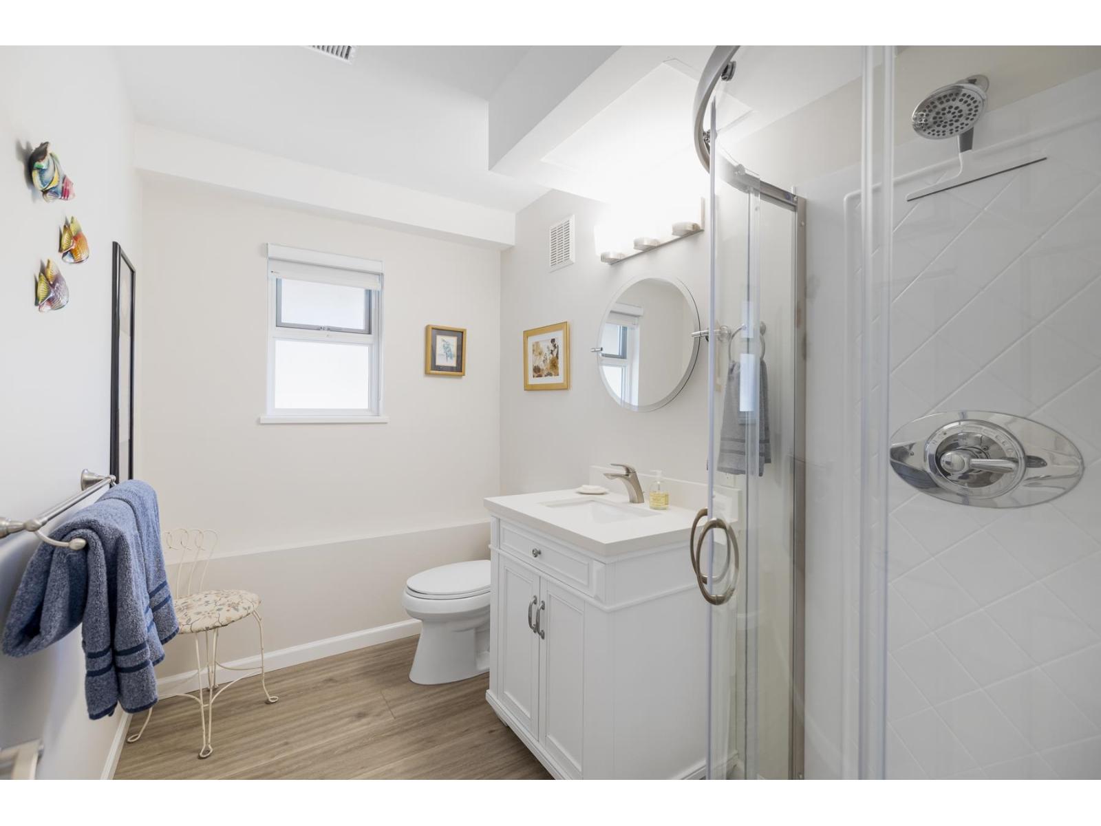 Photo 12 of 7784 Wansford Drive, Delta BC