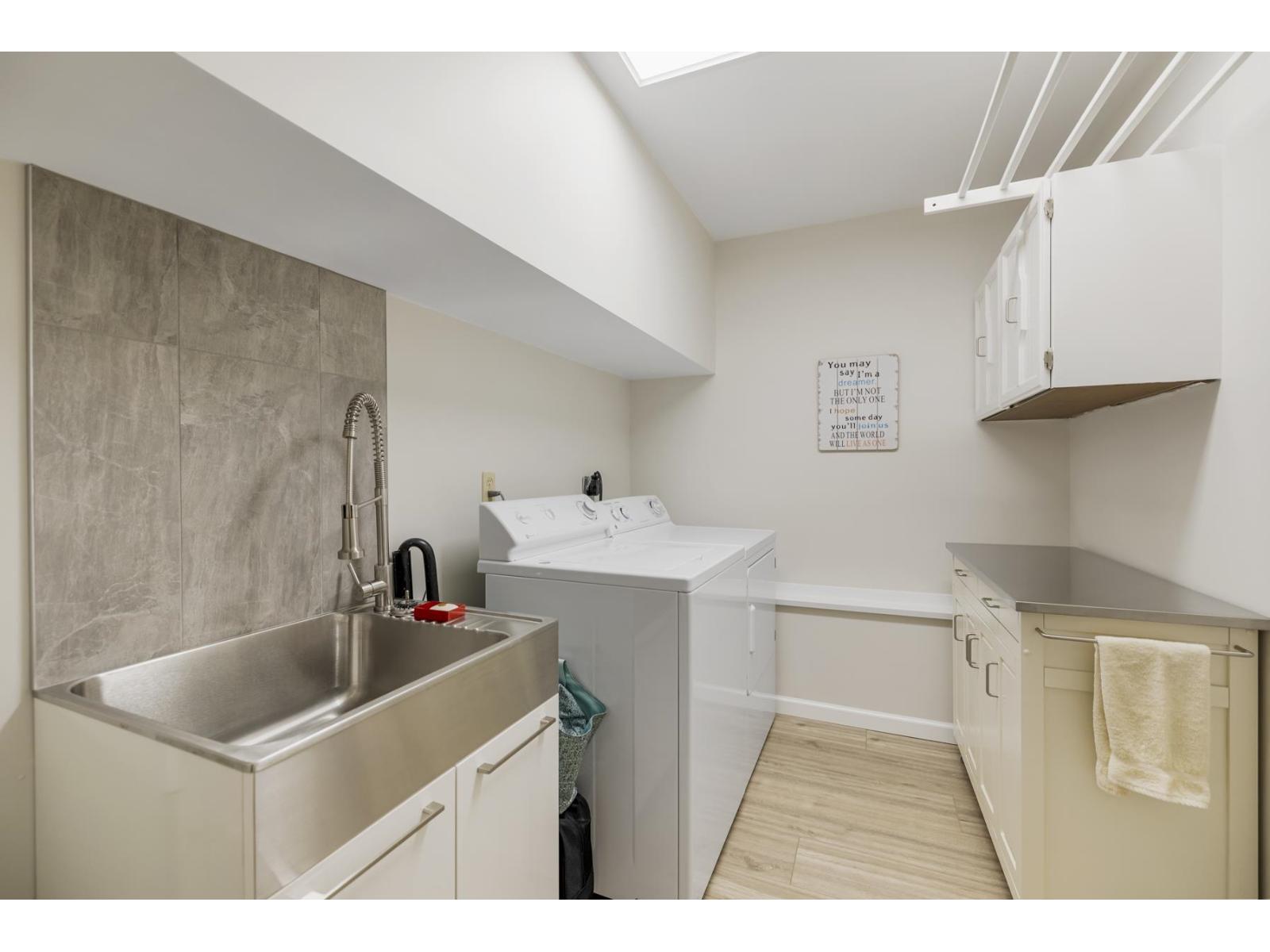 Photo 34 of 7784 Wansford Drive, Delta BC