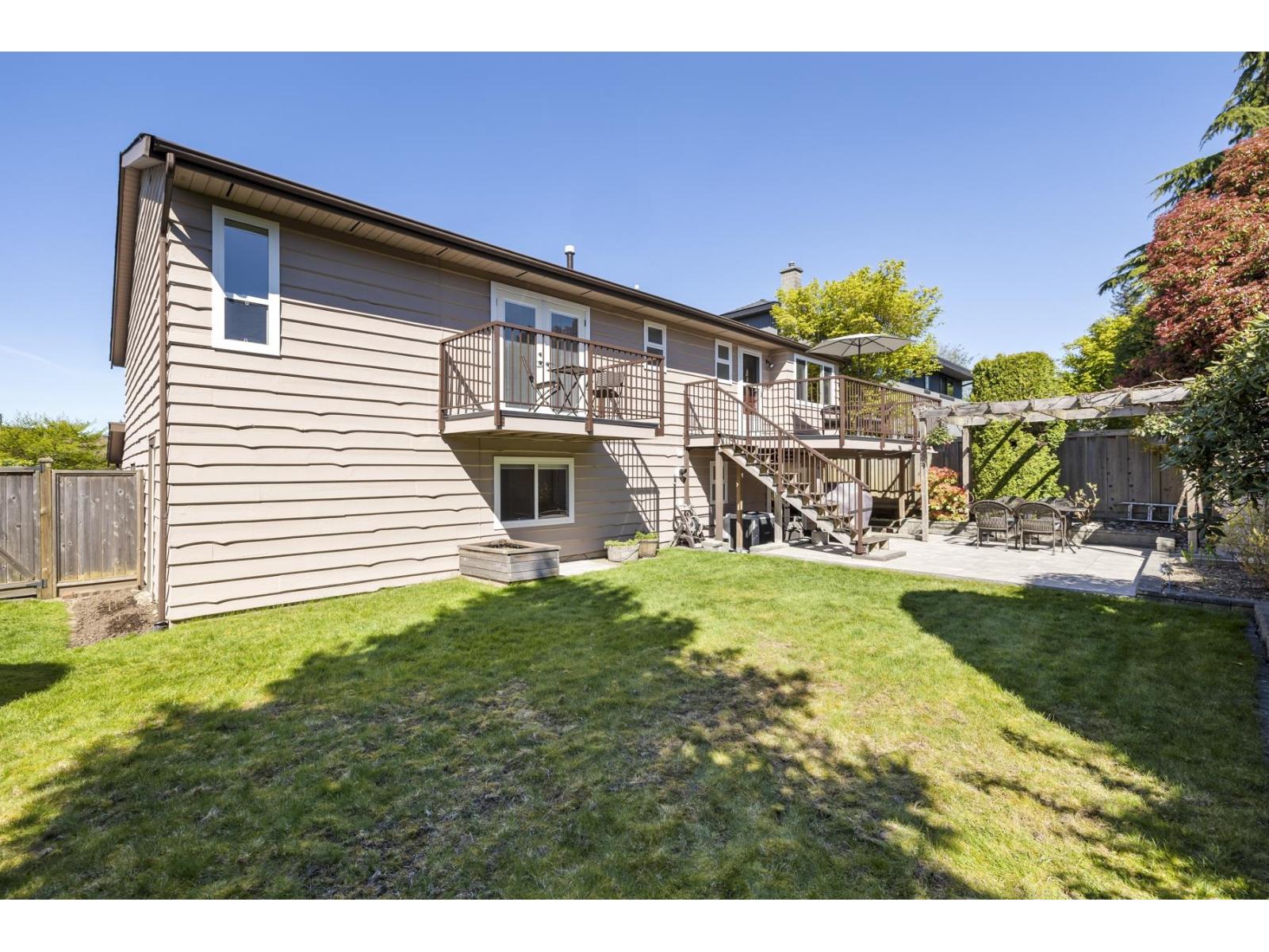Photo 38 of 7784 Wansford Drive, Delta BC