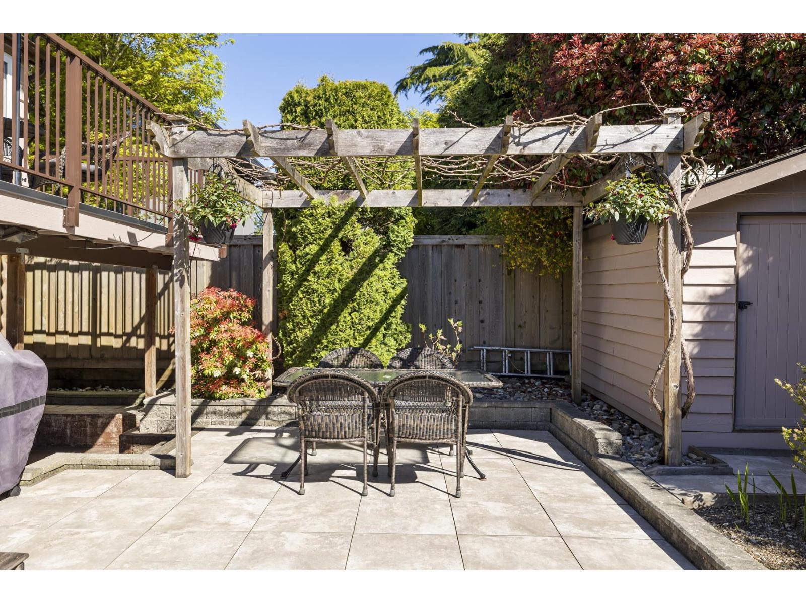 Photo 7 of 7784 Wansford Drive, Delta BC