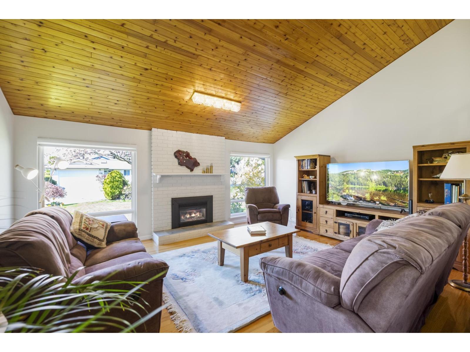 Photo 14 of 7784 Wansford Drive, Delta BC