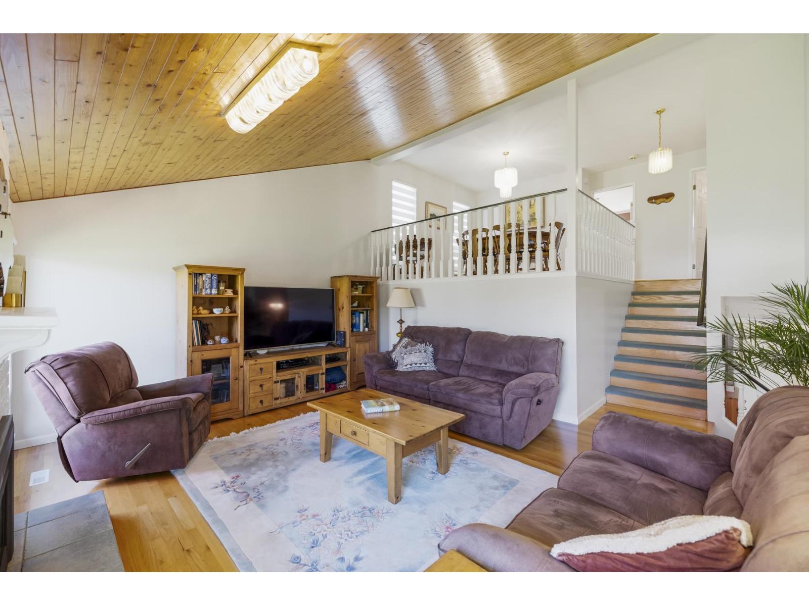 Photo 28 of 7784 Wansford Drive, Delta BC