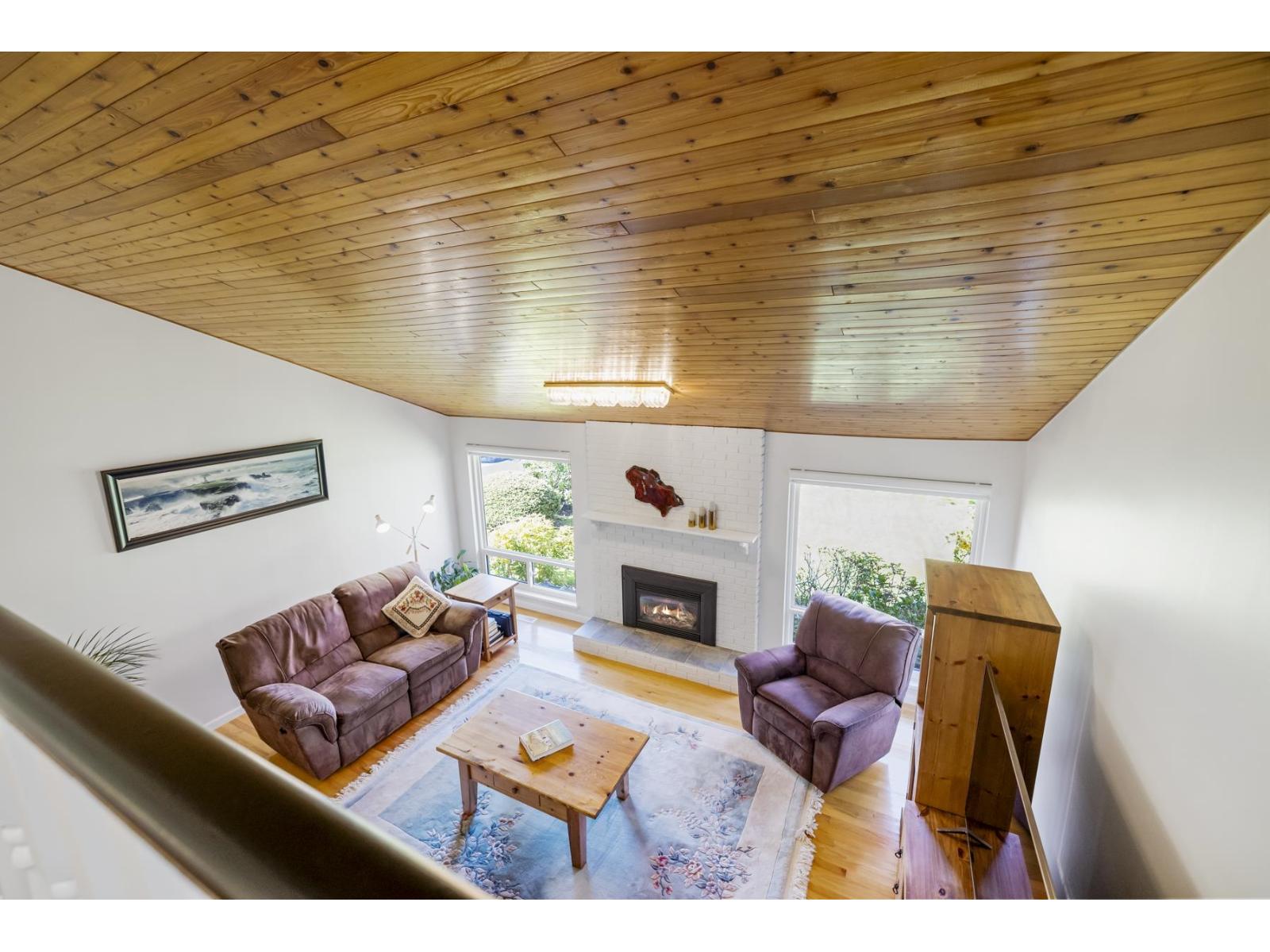 Photo 11 of 7784 Wansford Drive, Delta BC