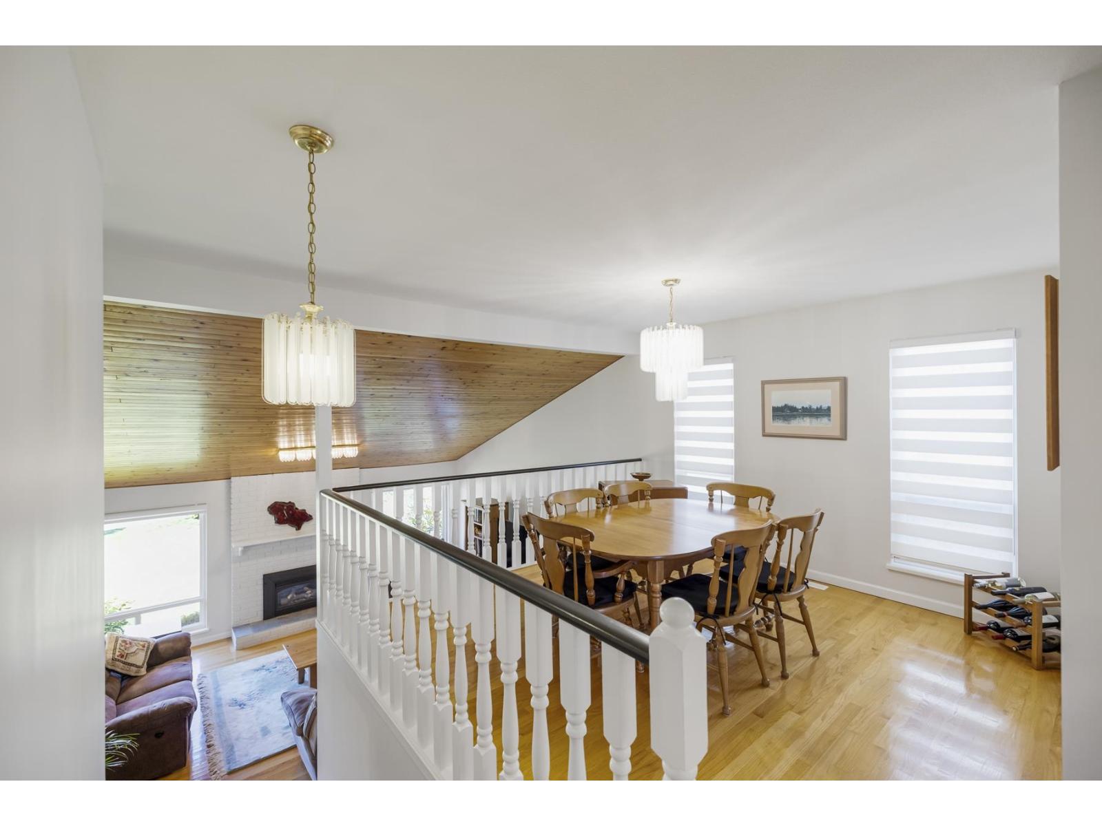 Photo 10 of 7784 Wansford Drive, Delta BC