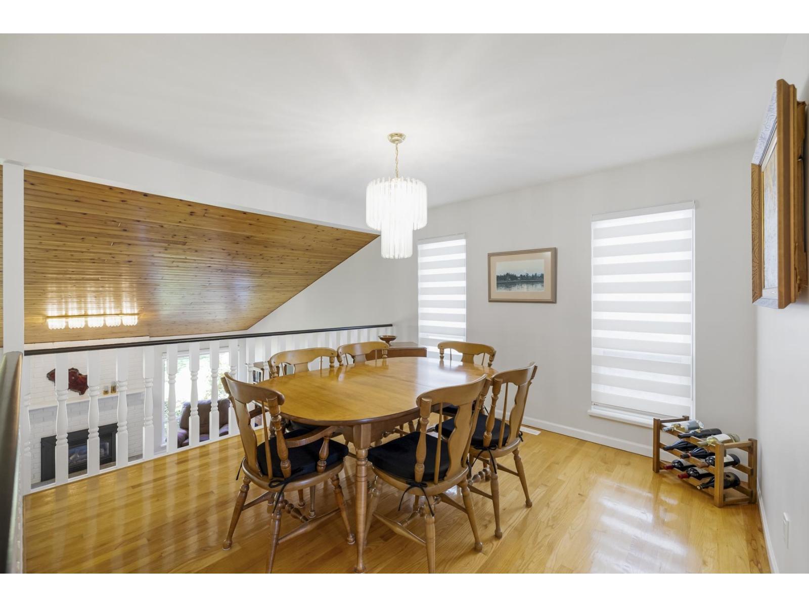 Photo 40 of 7784 Wansford Drive, Delta BC