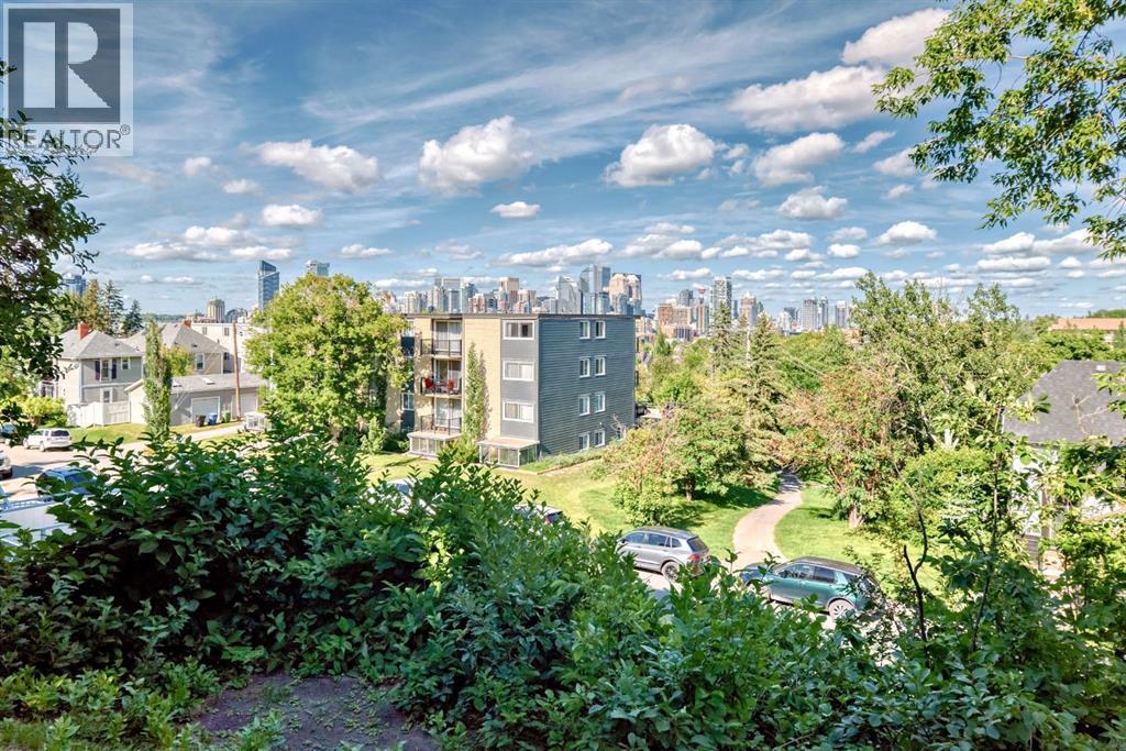 Photo 34 of 2303 16 A Street Sw, Calgary AB