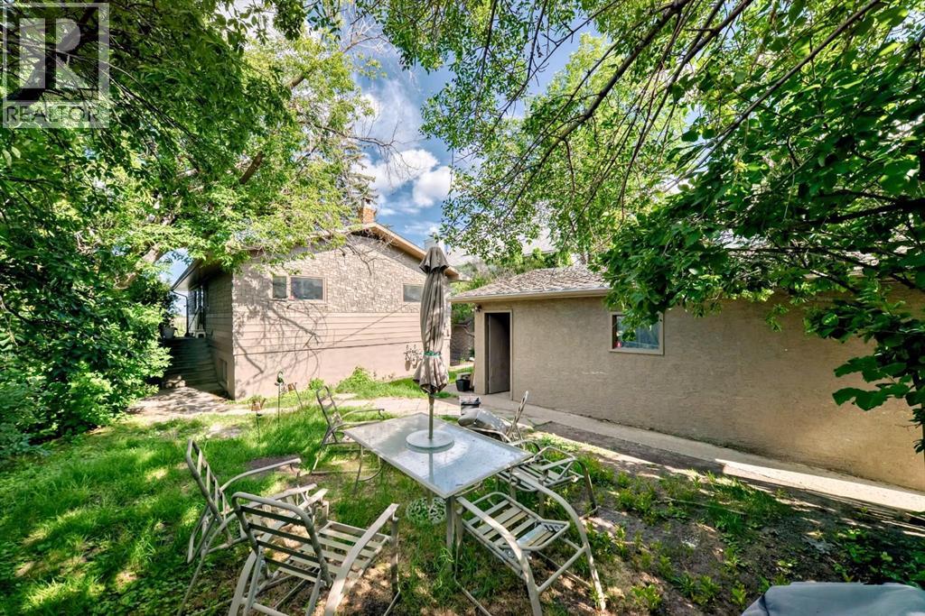 Photo 42 of 2303 16 A Street Sw, Calgary AB