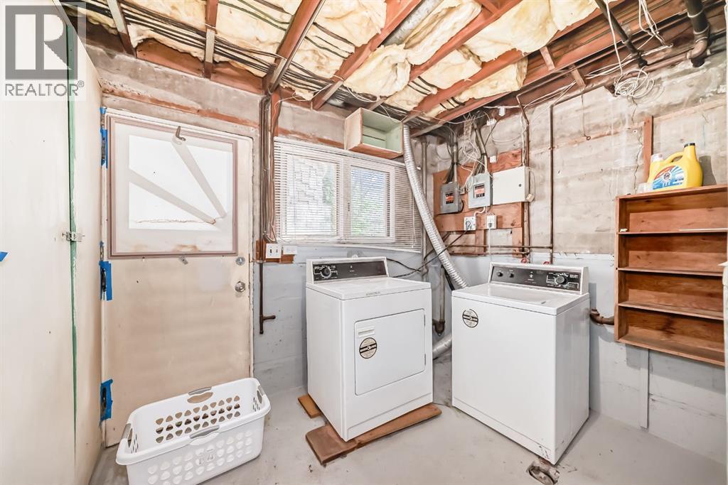 Photo 22 of 2303 16 A Street Sw, Calgary AB