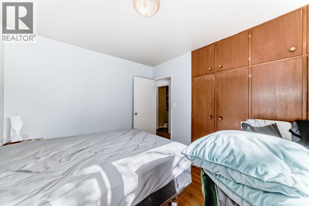 Photo 19 of 2303 16 A Street Sw, Calgary AB