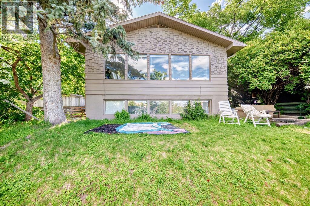 Photo 44 of 2303 16 A Street Sw, Calgary AB