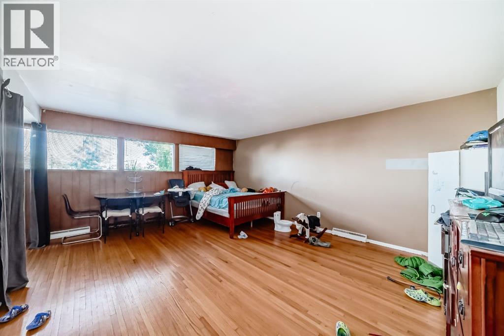 Photo 39 of 2303 16 A Street Sw, Calgary AB