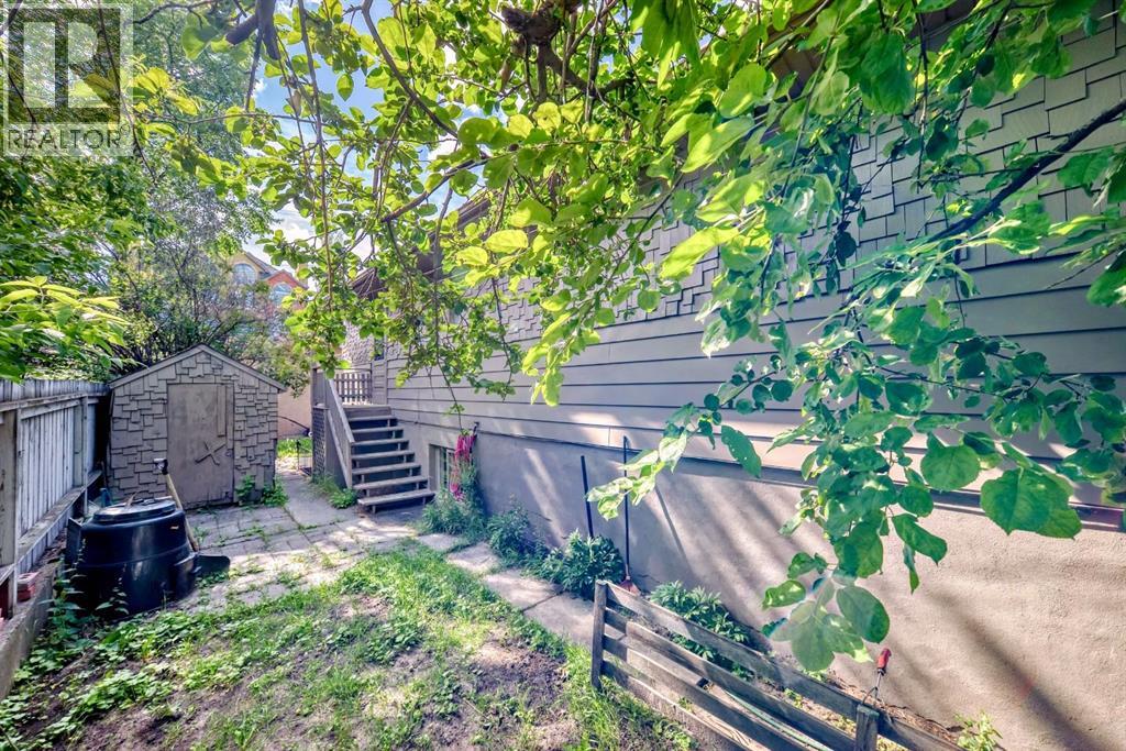 Photo 46 of 2303 16 A Street Sw, Calgary AB