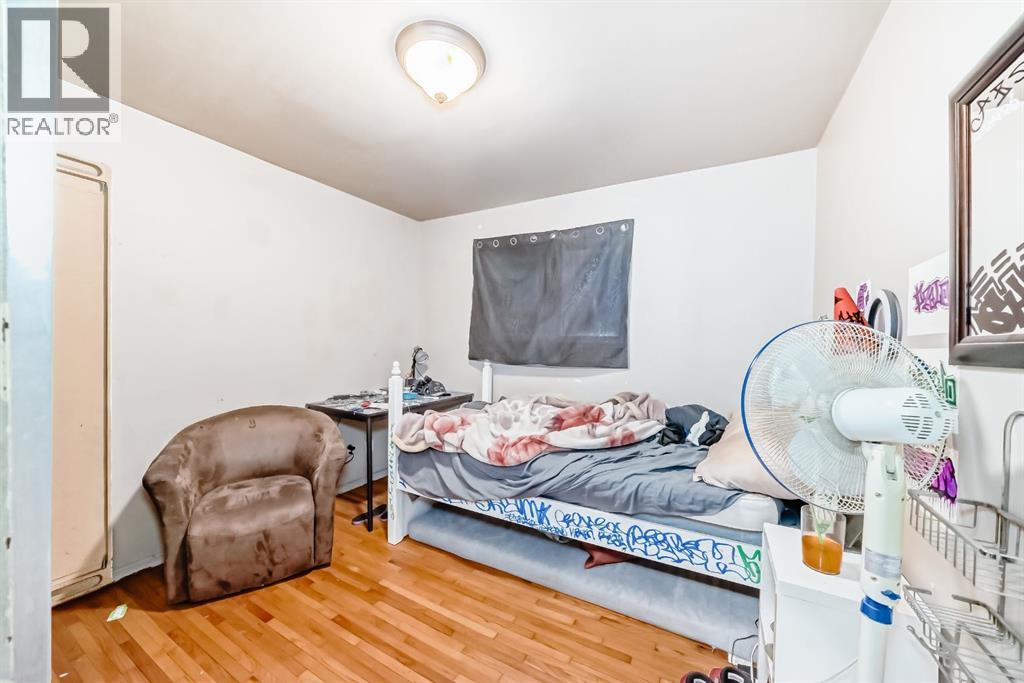 Photo 47 of 2303 16 A Street Sw, Calgary AB
