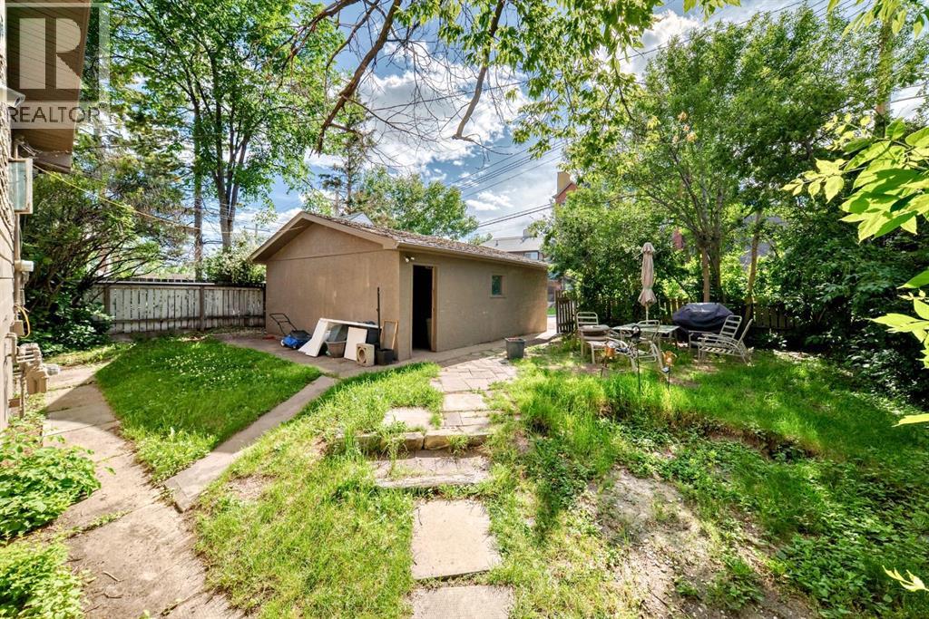 Photo 48 of 2303 16 A Street Sw, Calgary AB