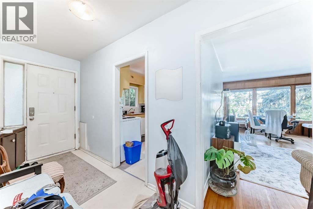 Photo 27 of 2303 16 A Street Sw, Calgary AB