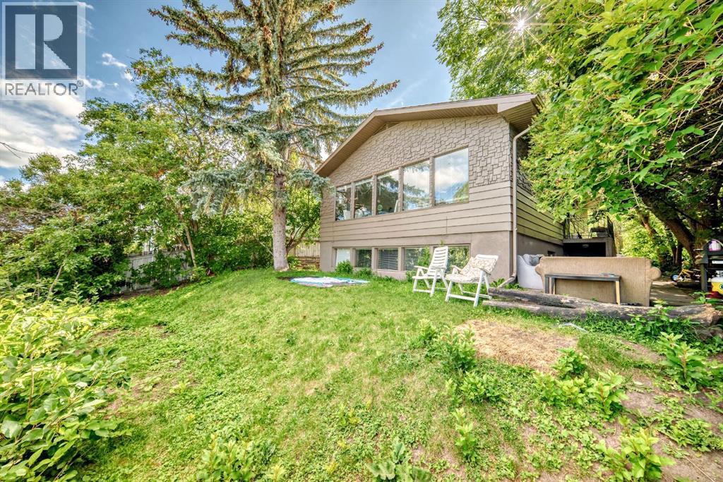 Photo 41 of 2303 16 A Street Sw, Calgary AB