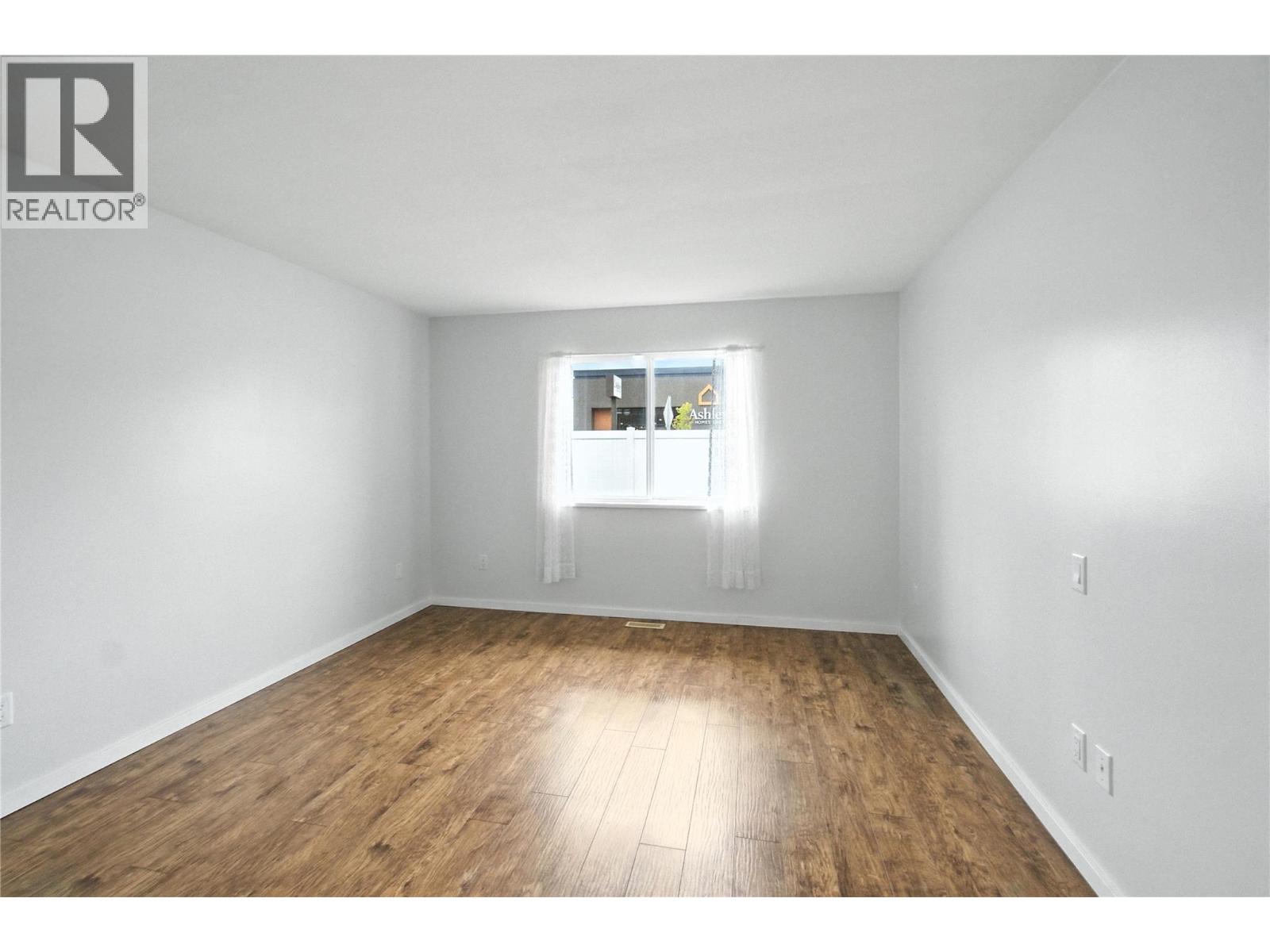Photo 9 of 900 5 Avenue Sw Unit 121, Salmon Arm BC