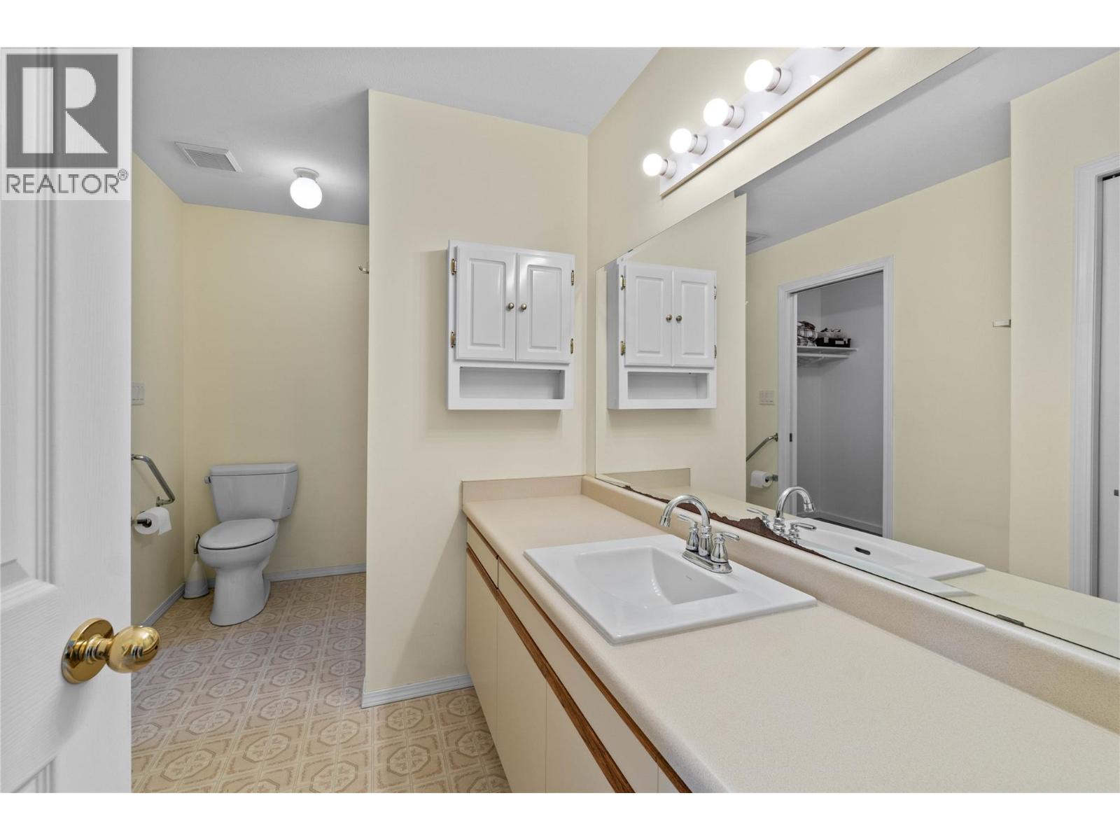 Photo 38 of 900 5 Avenue Sw Unit 121, Salmon Arm BC