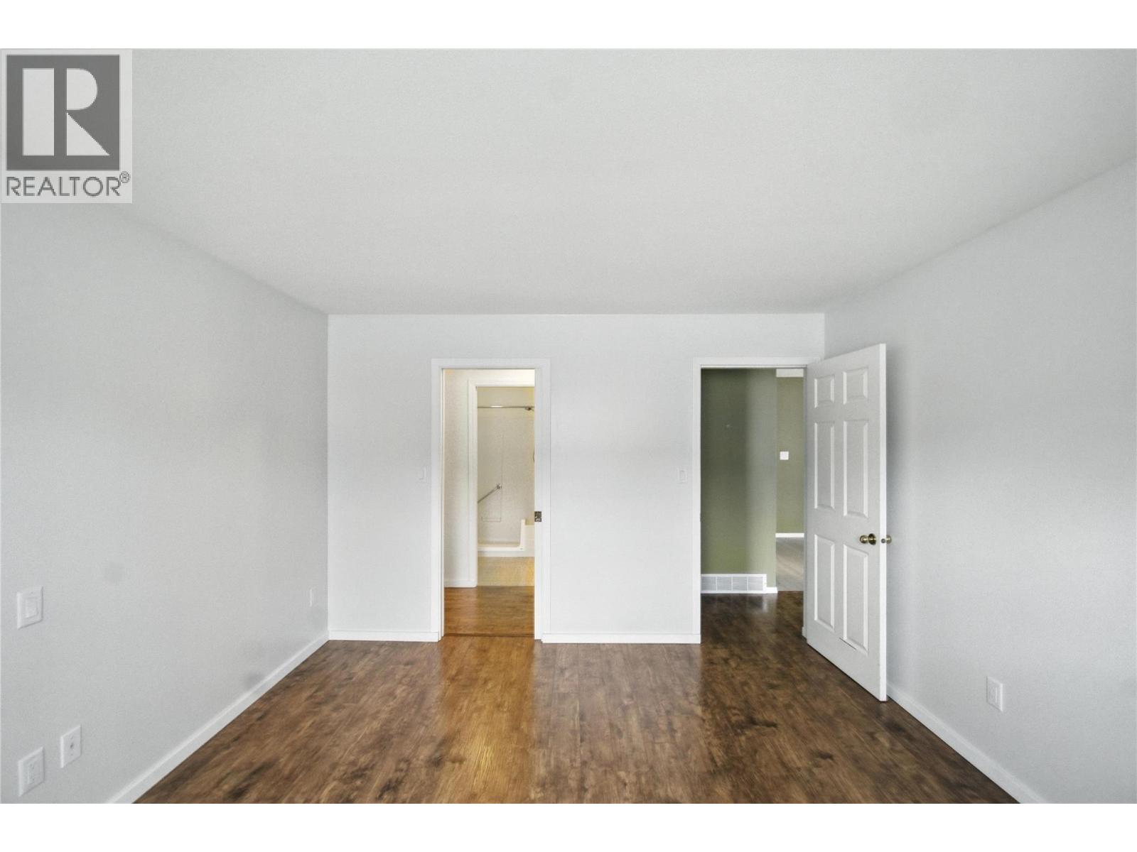 Photo 69 of 900 5 Avenue Sw Unit 121, Salmon Arm BC