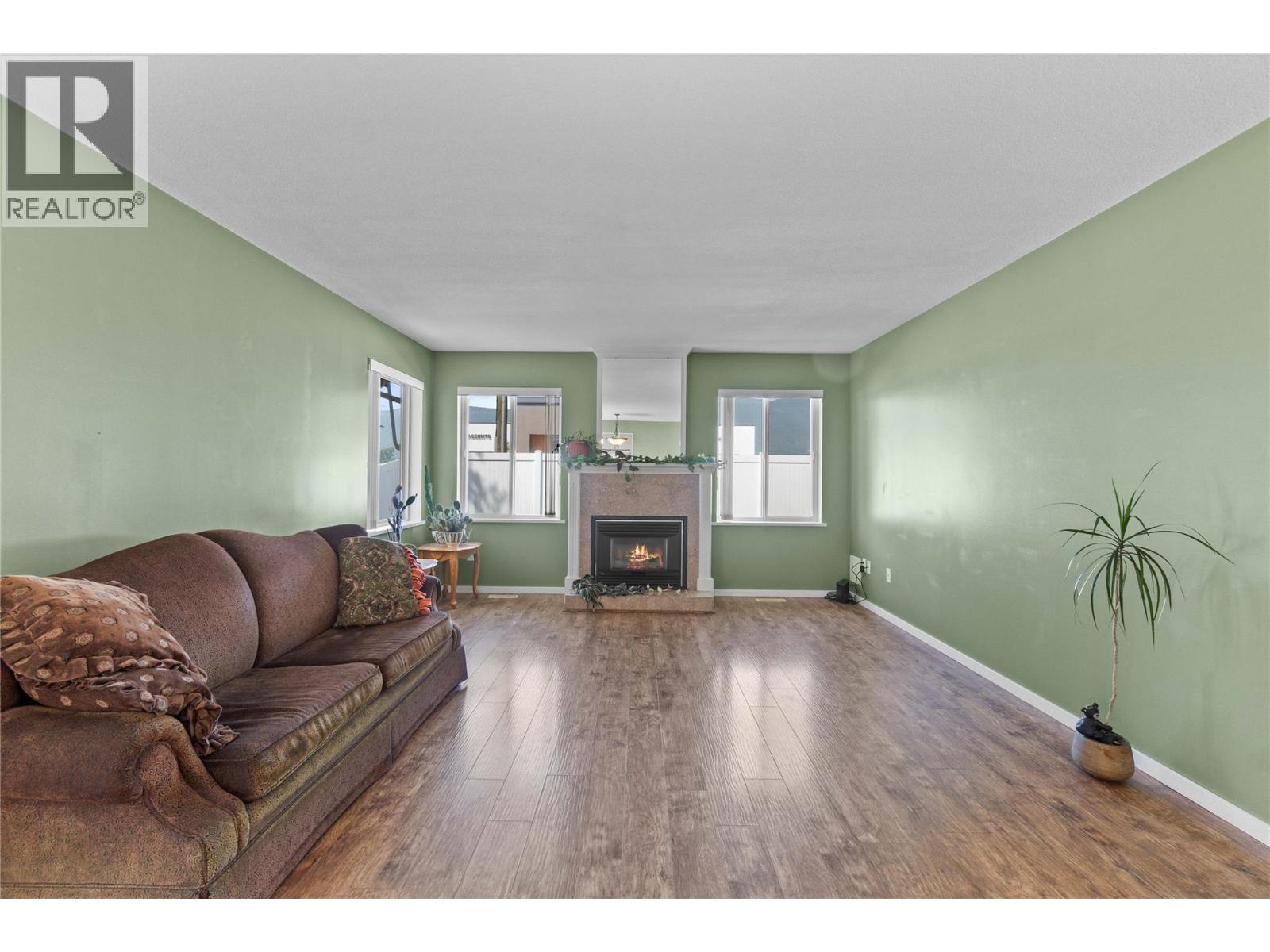 Photo 53 of 900 5 Avenue Sw Unit 121, Salmon Arm BC