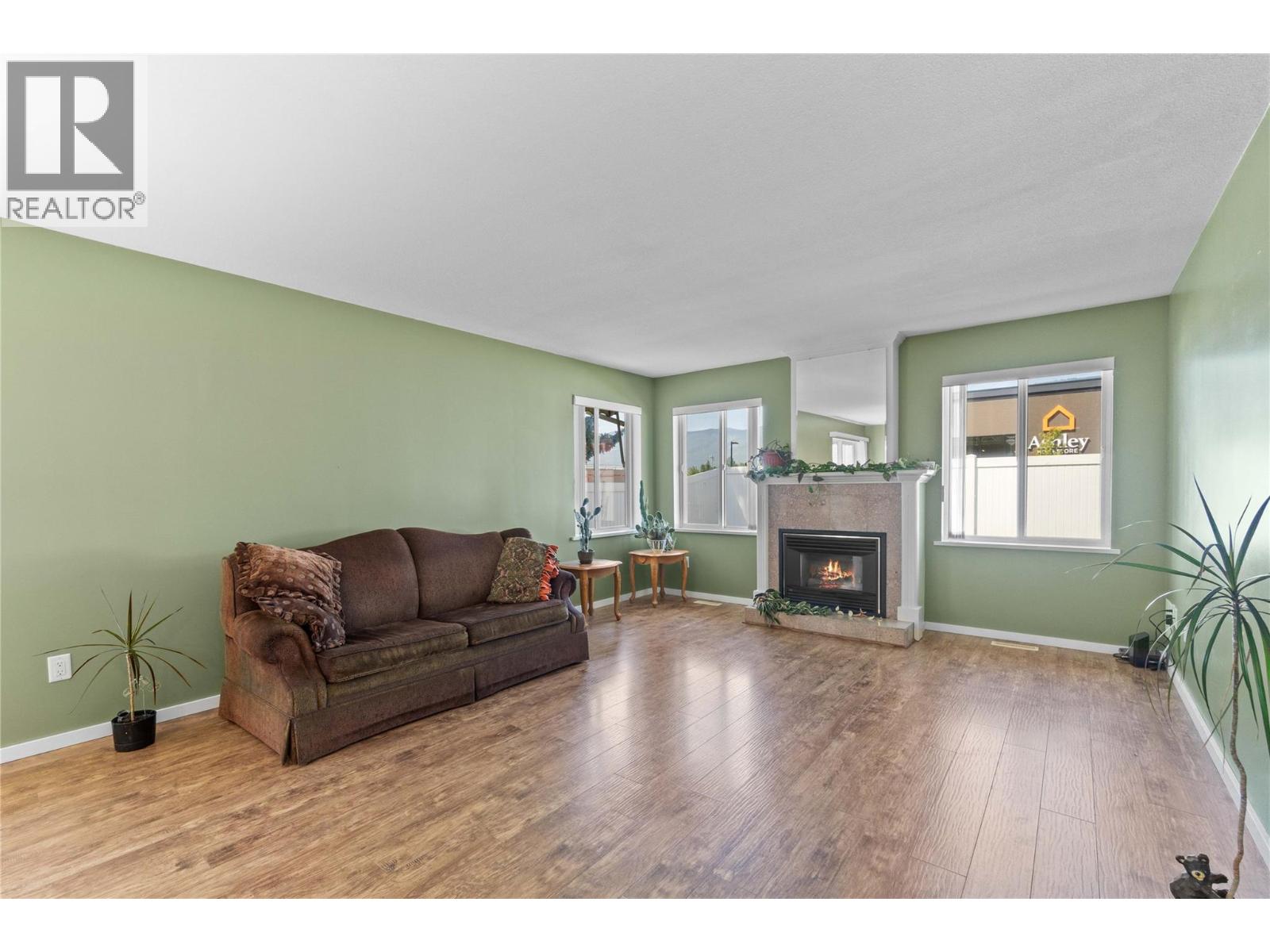 Photo 26 of 900 5 Avenue Sw Unit 121, Salmon Arm BC