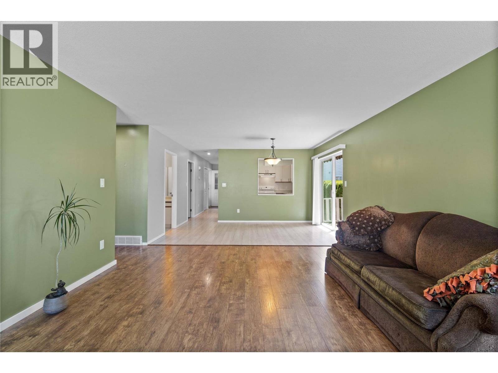 Photo 48 of 900 5 Avenue Sw Unit 121, Salmon Arm BC