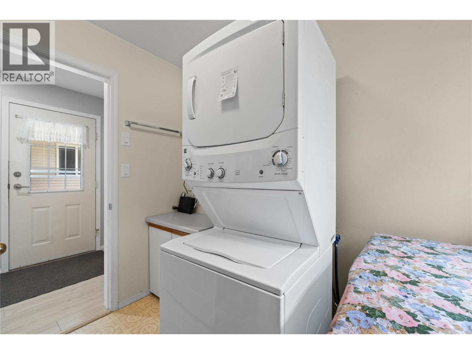 Photo 33 of 900 5 Avenue Sw Unit 121, Salmon Arm BC