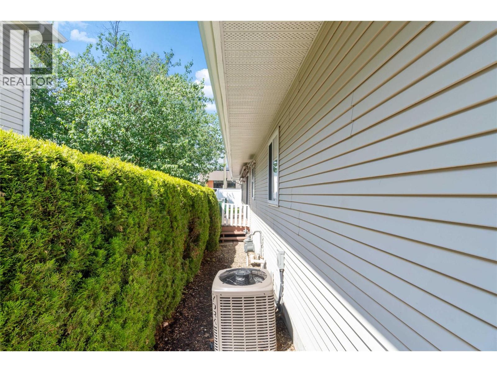 Photo 67 of 900 5 Avenue Sw Unit 121, Salmon Arm BC