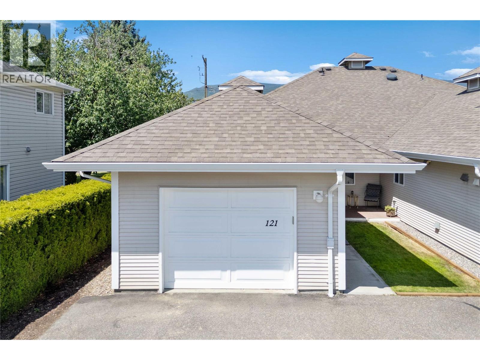 Photo 71 of 900 5 Avenue Sw Unit 121, Salmon Arm BC