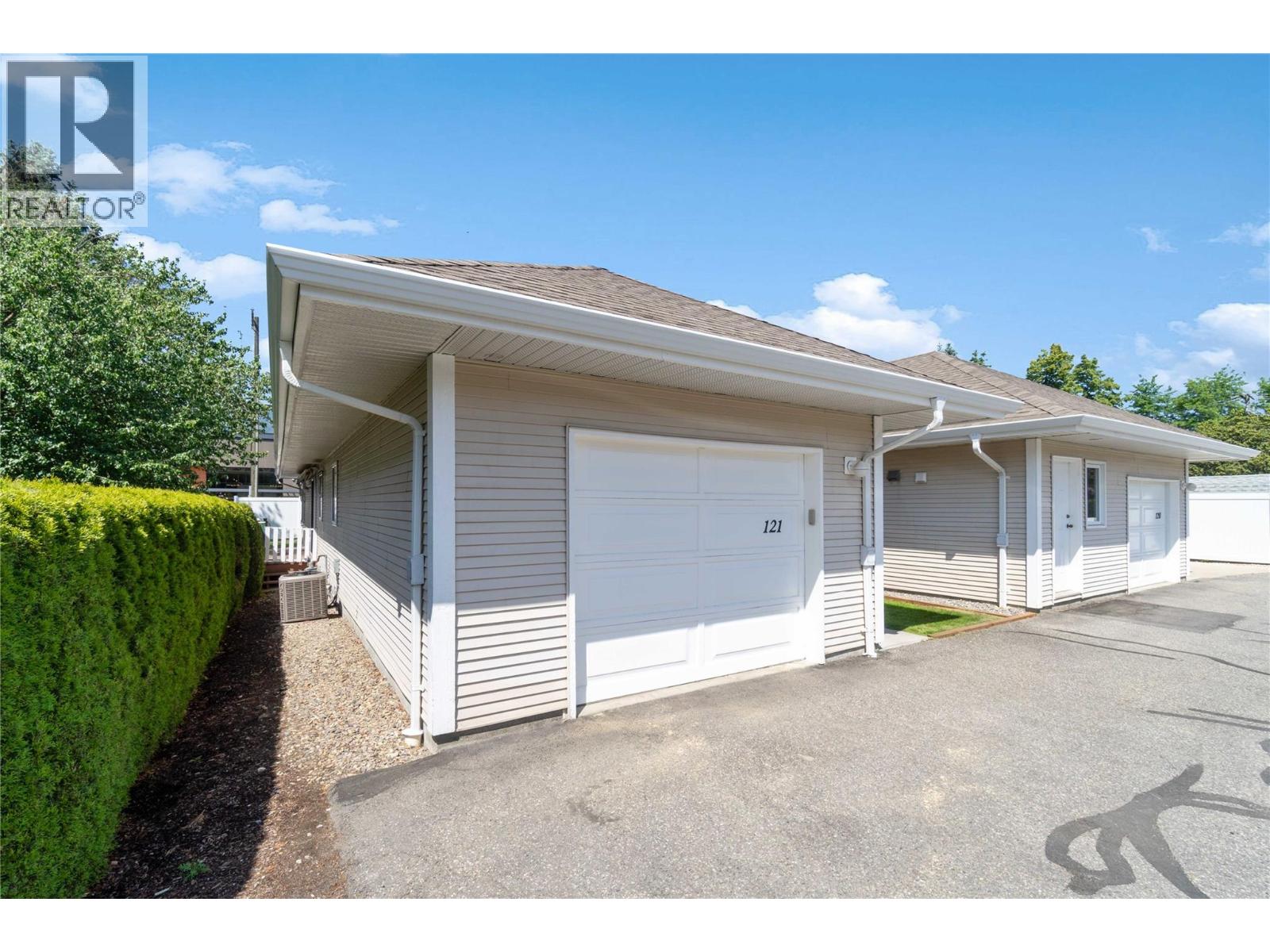 Photo 66 of 900 5 Avenue Sw Unit 121, Salmon Arm BC