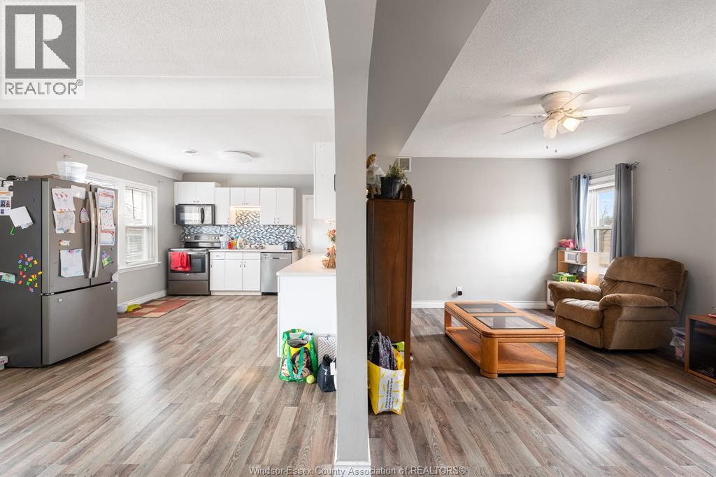 Photo 39 of 1093 1097 Erie Street East, Windsor ON