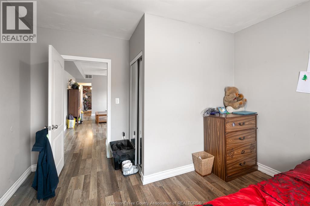 Photo 13 of 1093 1097 Erie Street East, Windsor ON