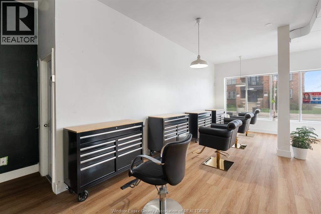 Photo 22 of 1093 1097 Erie Street East, Windsor ON