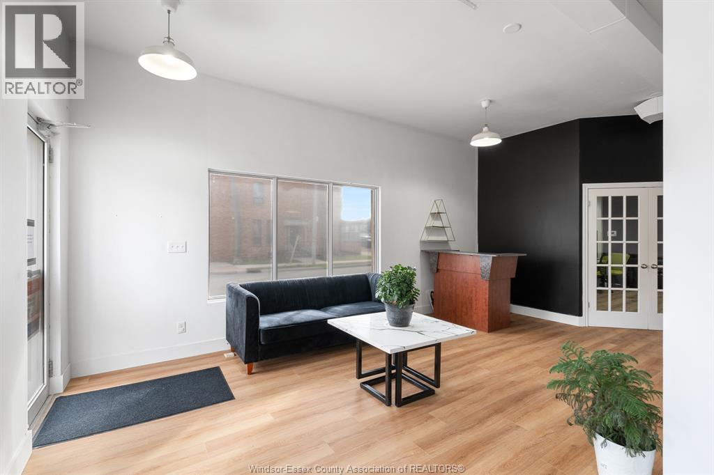 Photo 21 of 1093 1097 Erie Street East, Windsor ON