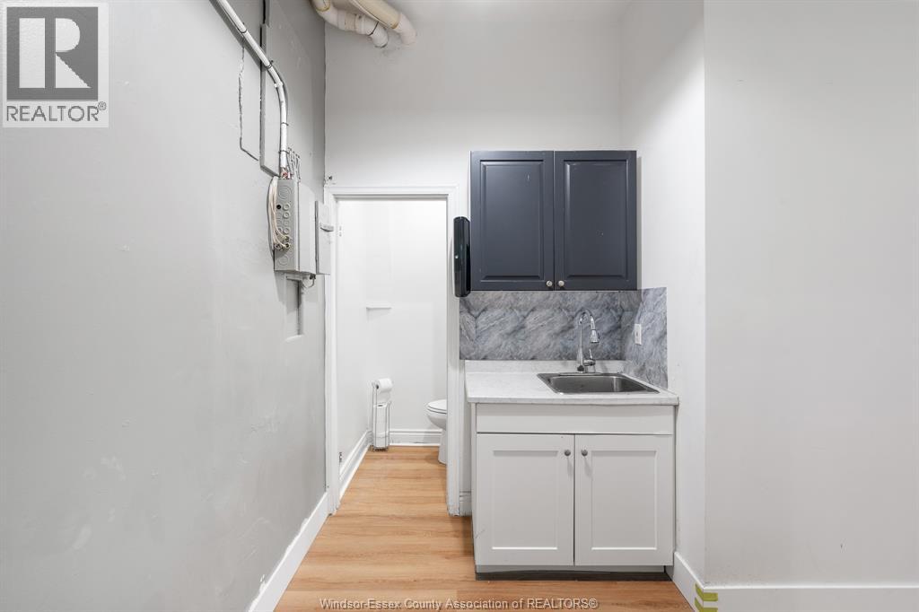 Photo 18 of 1093 1097 Erie Street East, Windsor ON
