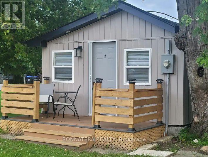 Photo 38 of 687 Innisfil Beach Road, Innisfil ON