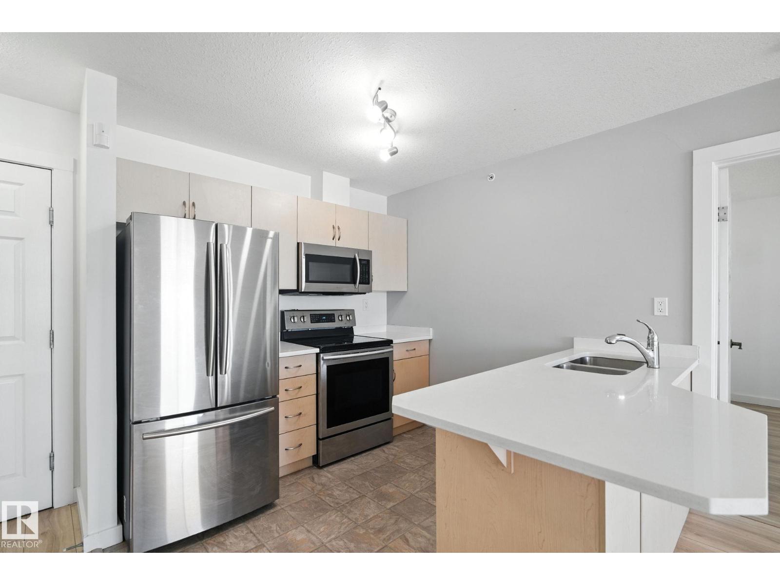 Photo 12 of 415 4310 33 St, Stony Plain AB
