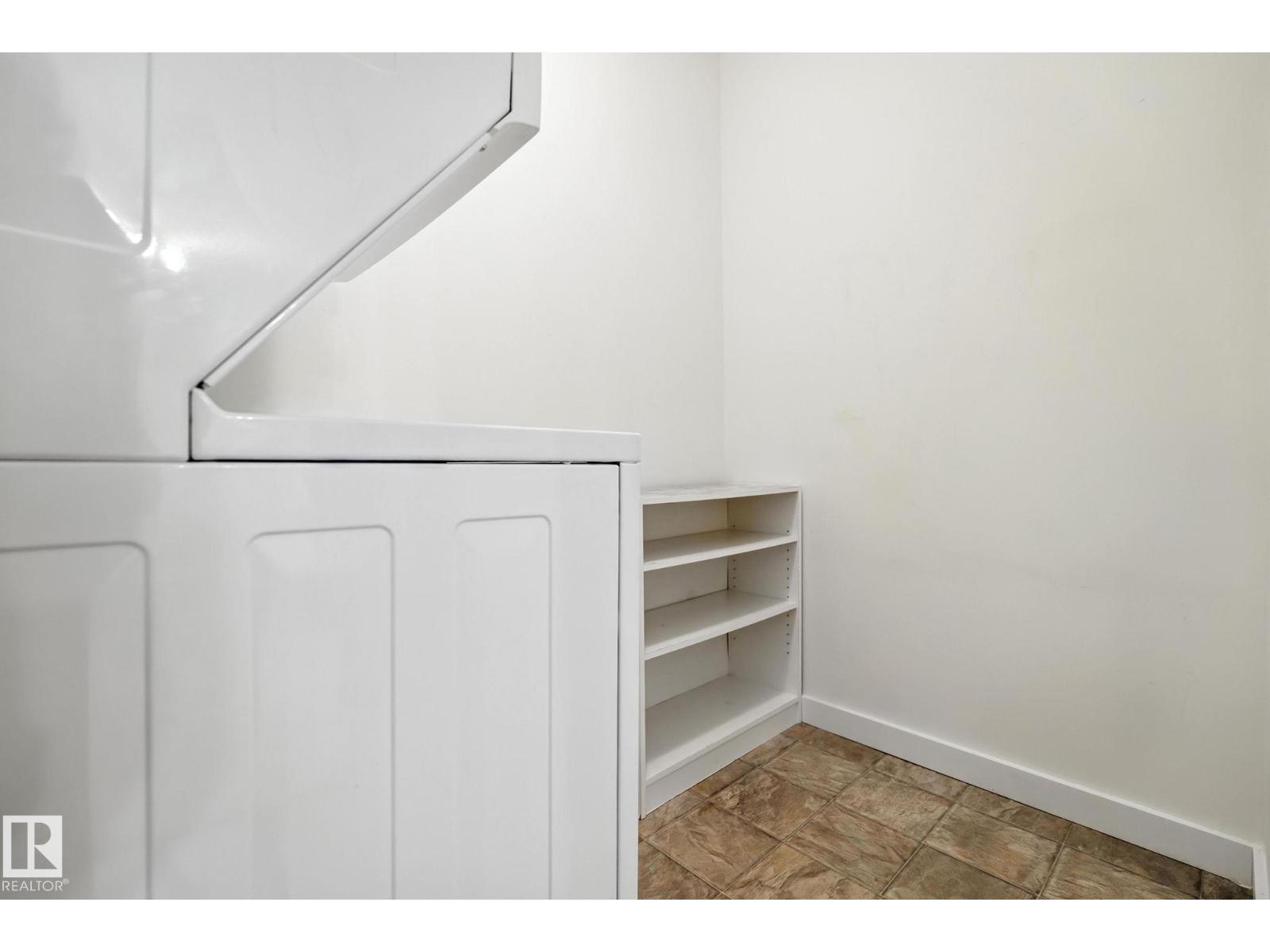 Photo 20 of 415 4310 33 St, Stony Plain AB