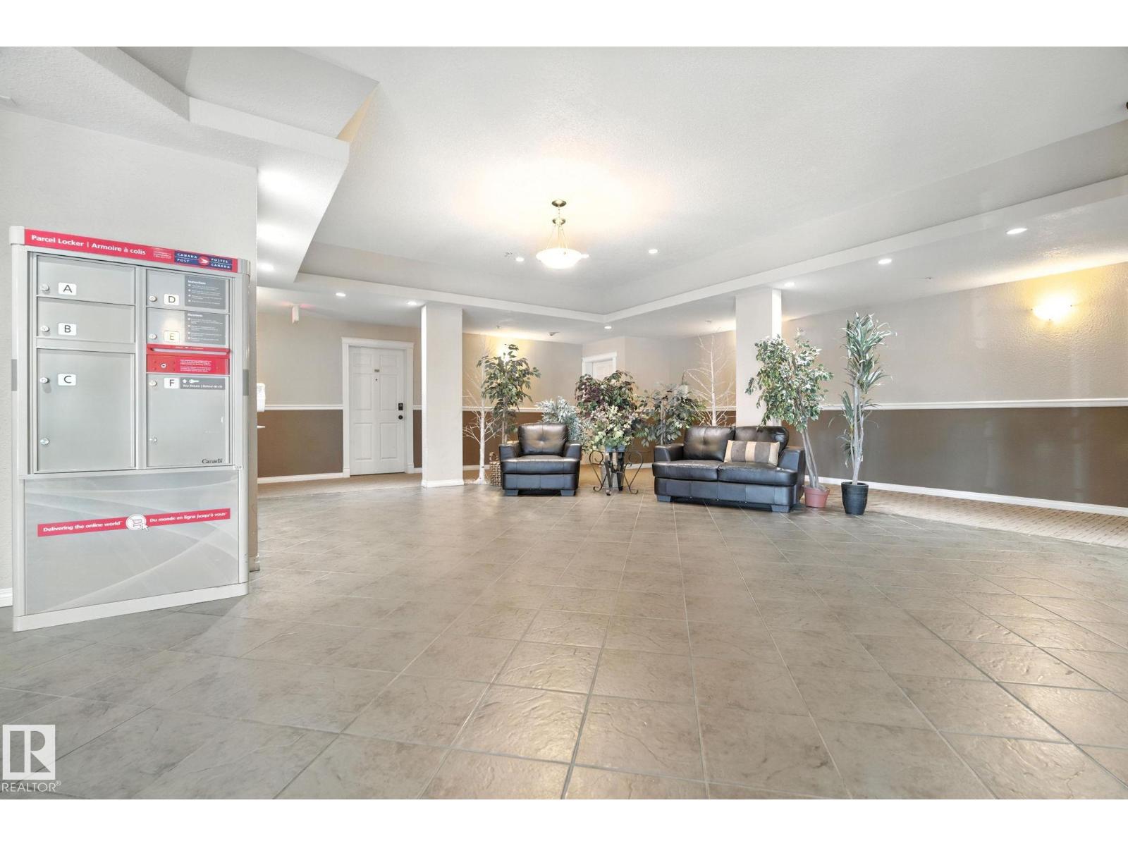 Photo 23 of 415 4310 33 St, Stony Plain AB