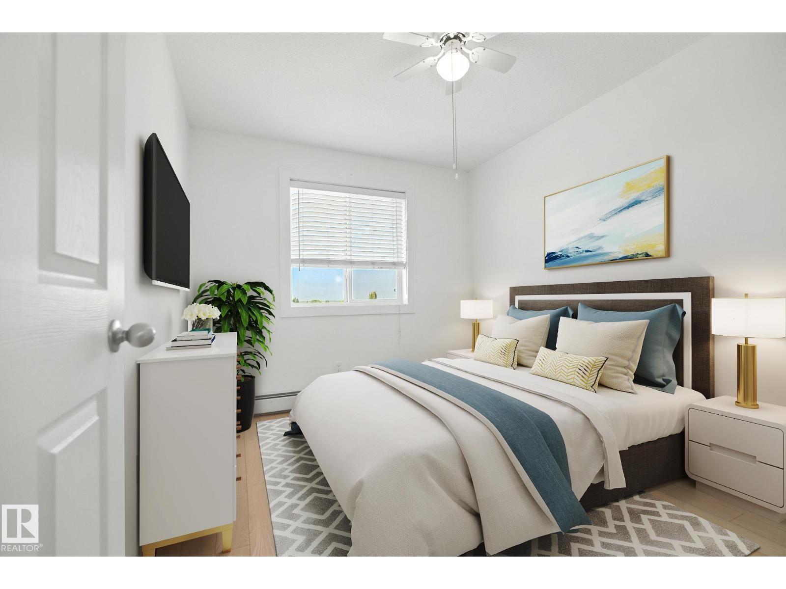 Photo 3 of 415 4310 33 St, Stony Plain AB